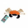 GREEN & WILD'S Carlos the Crab (Krab)